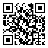 http://www.07rj.cn/post/78718.html