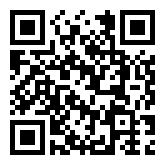 http://www.07rj.cn/post/78719.html