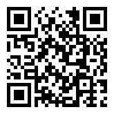 http://www.07rj.cn/post/78720.html