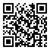 http://www.07rj.cn/post/78721.html