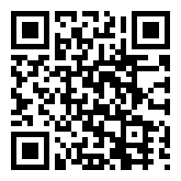 http://www.07rj.cn/post/78722.html