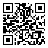 http://www.07rj.cn/post/78723.html