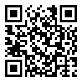 http://www.07rj.cn/post/78724.html