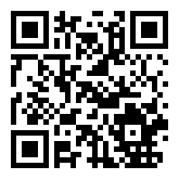 http://www.07rj.cn/post/78725.html