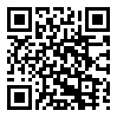 http://www.07rj.cn/post/78726.html