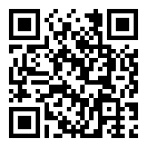 http://www.07rj.cn/post/78727.html
