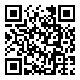 http://www.07rj.cn/post/78728.html