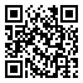 http://www.07rj.cn/post/78729.html