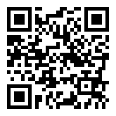 http://www.07rj.cn/post/78730.html