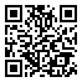 http://www.07rj.cn/post/78731.html