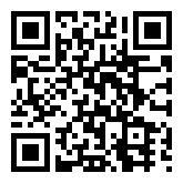 http://www.07rj.cn/post/78734.html