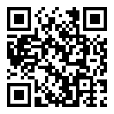 http://www.07rj.cn/post/78735.html