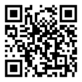http://www.07rj.cn/post/78736.html