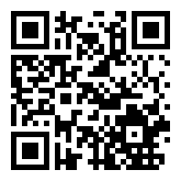 http://www.07rj.cn/post/78737.html