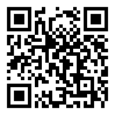 http://www.07rj.cn/post/78738.html