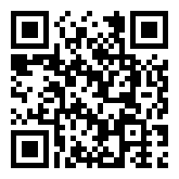 http://www.07rj.cn/post/78739.html