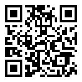 http://www.07rj.cn/post/7874.html
