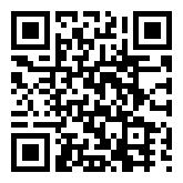 http://www.07rj.cn/post/78740.html
