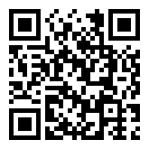 http://www.07rj.cn/post/78741.html