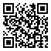 http://www.07rj.cn/post/78742.html