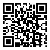 http://www.07rj.cn/post/78744.html