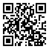 http://www.07rj.cn/post/78747.html