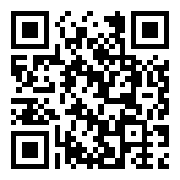 http://www.07rj.cn/post/78748.html