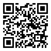 http://www.07rj.cn/post/78750.html