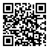 http://www.07rj.cn/post/78751.html