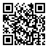 http://www.07rj.cn/post/78755.html