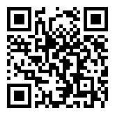 http://www.07rj.cn/post/78758.html
