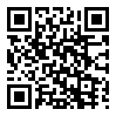http://www.07rj.cn/post/78759.html