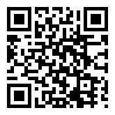http://www.07rj.cn/post/78760.html