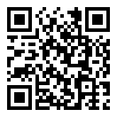 http://www.07rj.cn/post/78761.html