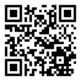 http://www.07rj.cn/post/78762.html