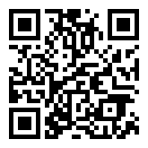 http://www.07rj.cn/post/78763.html