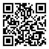 http://www.07rj.cn/post/78764.html