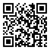 http://www.07rj.cn/post/78765.html