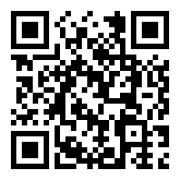 http://www.07rj.cn/post/78766.html