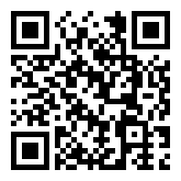 http://www.07rj.cn/post/78767.html