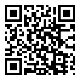http://www.07rj.cn/post/78768.html