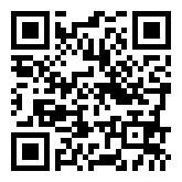 http://www.07rj.cn/post/78770.html