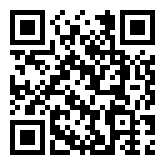 http://www.07rj.cn/post/78771.html