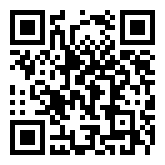 http://www.07rj.cn/post/78773.html