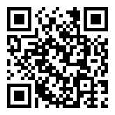 http://www.07rj.cn/post/78775.html