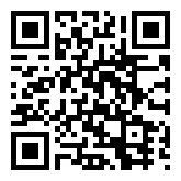http://www.07rj.cn/post/78776.html
