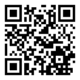 http://www.07rj.cn/post/78777.html