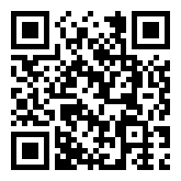 http://www.07rj.cn/post/78778.html