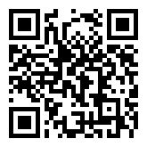 http://www.07rj.cn/post/78779.html
