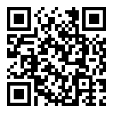 http://www.07rj.cn/post/78780.html